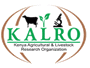 Kenya Agricultural and Livestock Research Organisation