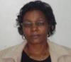 MS. WAHOME ESTHER WAIRIMU
