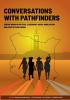 Conversations with Pathfinders Book Launch
